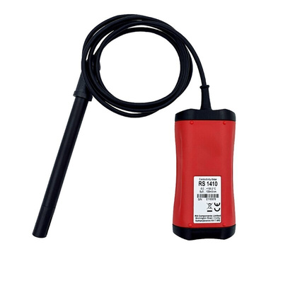 RS PRO Conductivity Meter