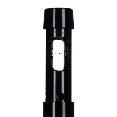RS PRO RS-72H Hotwire Probe, 30m/s Max, Measures Air Flow, Air Velocity, Humidity, Temperature