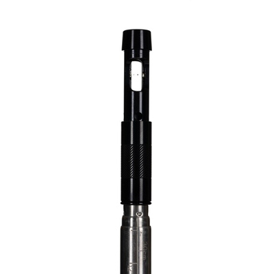 RS PRO RS-72H Hotwire Probe, 30m/s Max, Measures Air Flow, Air Velocity, Humidity, Temperature