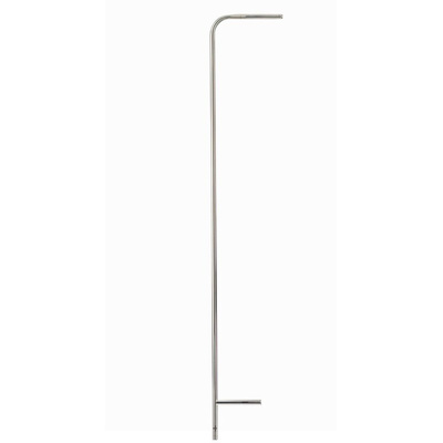 Testo Gas Detection Pilot Tube for testo 340, testo 350, testo 420, testo 440 dP, testo 480, testo 512, testo 521