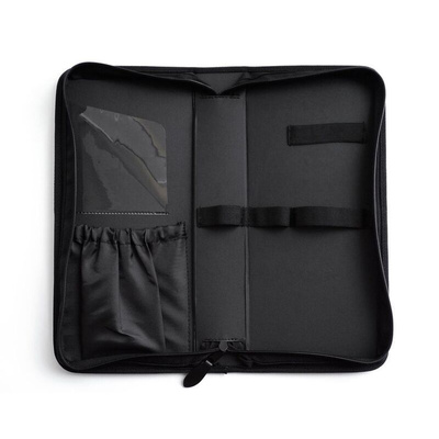 Testo Case for Use with testo 110, testo 416, testo 417, testo 425, testo 512, testo 616, testo 625, testo 720