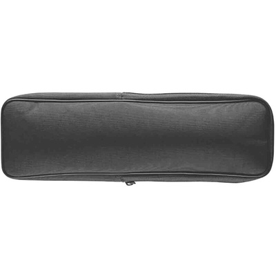 Testo Case for Use with testo 110, testo 416, testo 720, testo 925