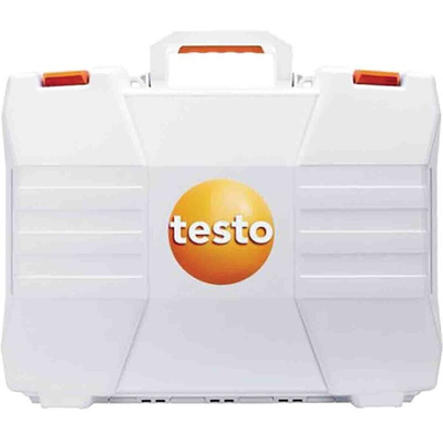 Testo 0516 7303 Case