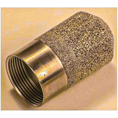 Testo 0554 0640 Cover