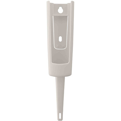 Testo Stand for Use with Testo 106-T1/-T2