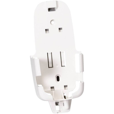 Chauvin Arnoux Wall Bracket for Use with CA 1510