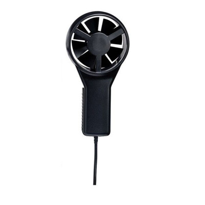 Chauvin Arnoux Sensor for Use with CA 1227