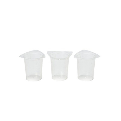 Chauvin Arnoux Cover for Use with CA 10101