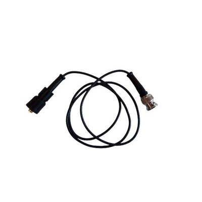 Chauvin Arnoux Cable for Use with pH Meters