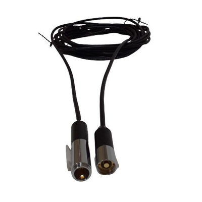 Chauvin Arnoux Cable for Use with CA1310