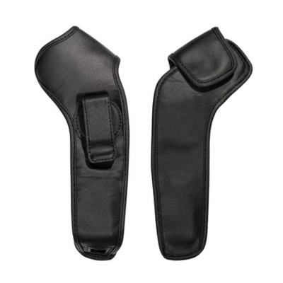 Testo Cover for Use with Testo 830