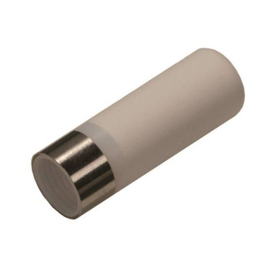 Testo Hygrometer Filter for Use with Testo 645