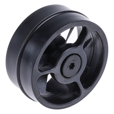 Kestrel Replacement Impeller for Use with Kestrel 1000 Series
