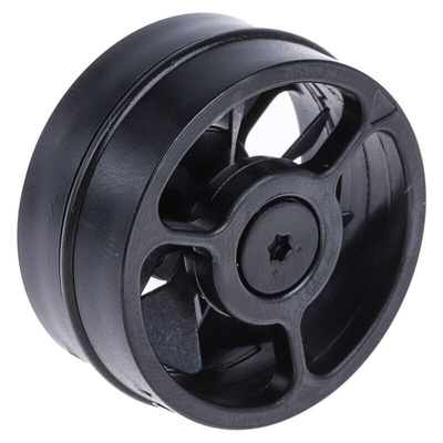 Kestrel Replacement Impeller for Use with Kestrel 1000 Series