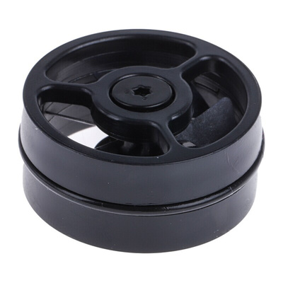 Kestrel Replacement Impeller for Use with Kestrel 1000 Series