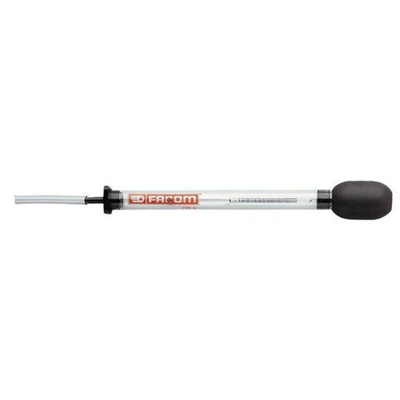 Facom Hydrometer