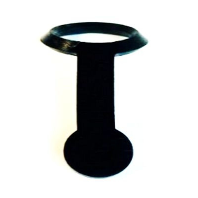 Chauvin Arnoux Replacement Sealing Plug for Use with Filling Electrodes