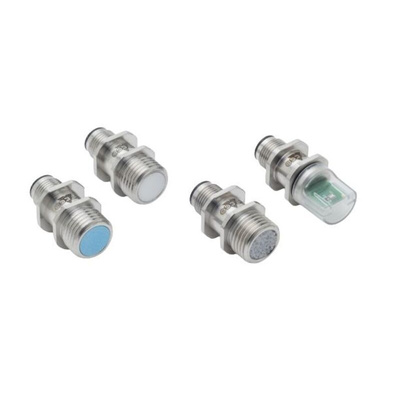 STEGO 7303 Air Quality Sensor for Air Quality, Temperature, +50°C Max