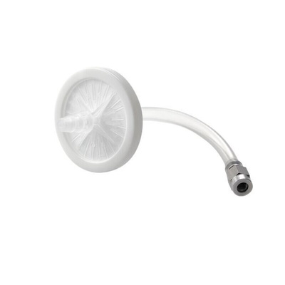 FLIR Hygrometer Filter for Use with VPC260 6-Channel Particle Counter