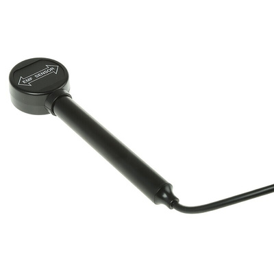 Chauvin Arnoux P01167501 Gauss Meter, 30 → 300Hz