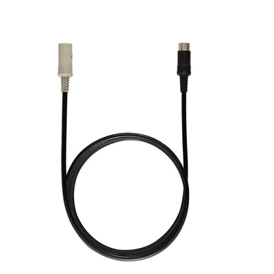 Testo Cable for Use with 545 Lightmeter