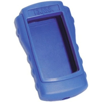 Hanna Instruments Case for Use with HI 93502, HI 93503, HI 99556