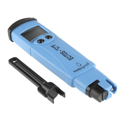 Hanna Instruments HI98312 Water Conductivity Meter