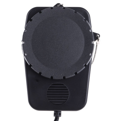 RS PRO Sensor for Use with LX105 Lux Meter