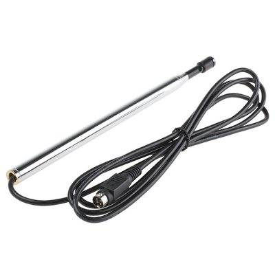 RS PRO Sensor for Use with Lutron Series M4204