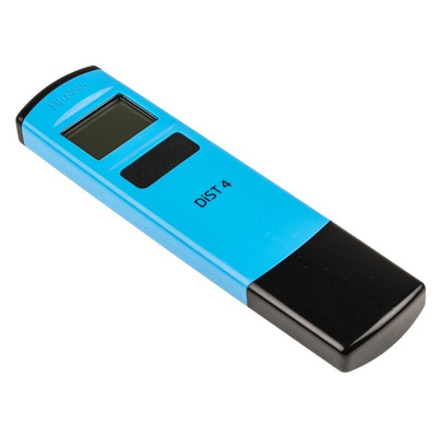 Hanna Instruments HI98304 Conductivity Meter