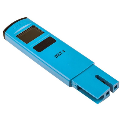 Hanna Instruments HI98304 Conductivity Meter