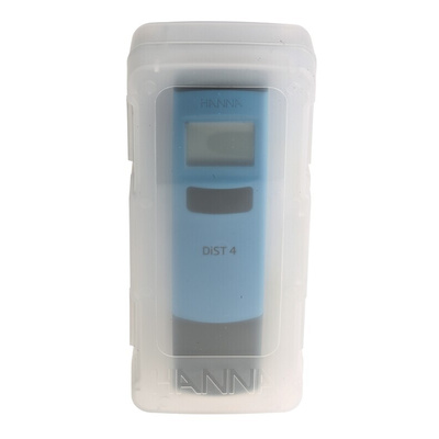 Hanna Instruments HI98304 Conductivity Meter