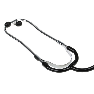 RS PRO Stethoscope Kit