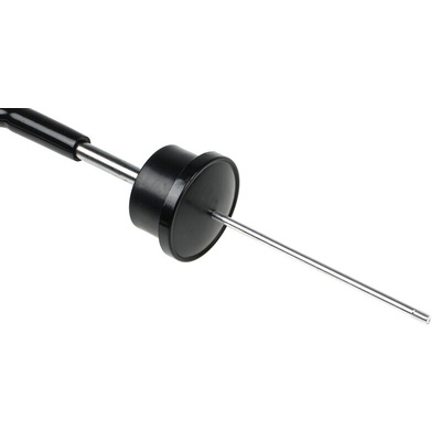 RS PRO Stethoscope Kit