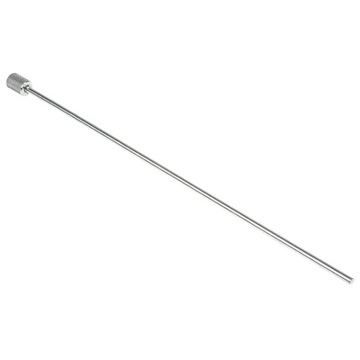 RS PRO Stethoscope Kit