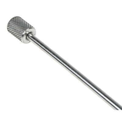 RS PRO Stethoscope Kit