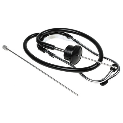 RS PRO Stethoscope Kit