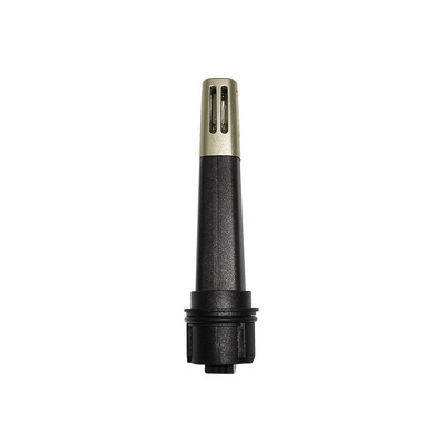 Testo Hygrometer Probe Head for Use with testo 635