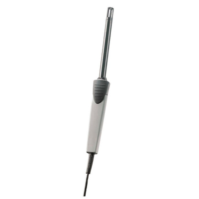 Testo Hygrometer Probe for Use with 635 Series