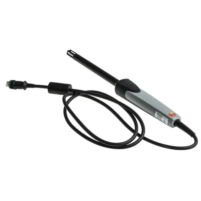 Testo Hygrometer Probe for Use with 635 Series