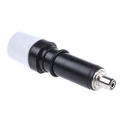 Hanna Instruments Probe for Use with HI 98311