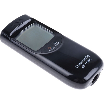 Hanna Instruments HI99300 Conductivity Meter