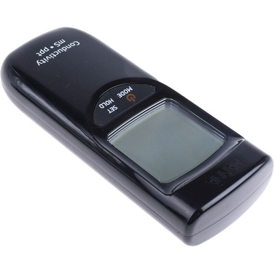 Hanna Instruments HI99301 Conductivity Meter