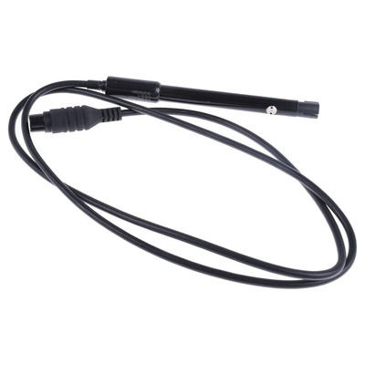 Hanna Instruments HI99301 Conductivity Meter