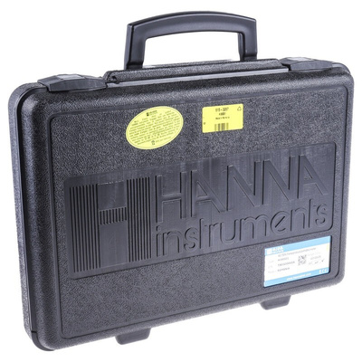 Hanna Instruments HI99301 Conductivity Meter