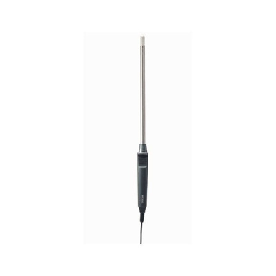 Testo Hygrometer Probe for Use with testo 435