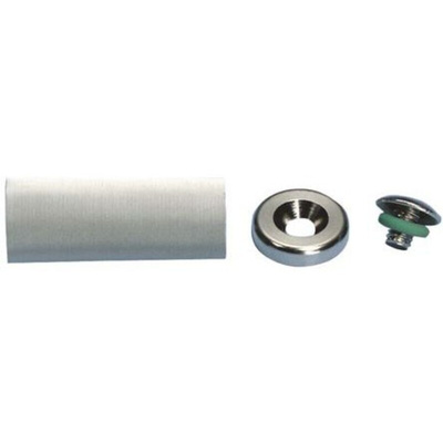 Rotronic Instruments Hygrometer Filter for Use with NL-NT2-DP