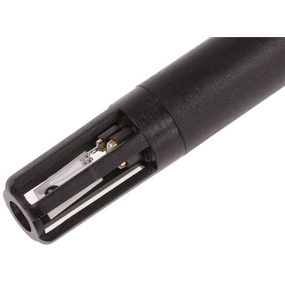 Testo Hygrometer Probe