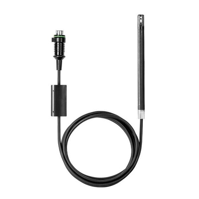 Testo Hygrometer Probe