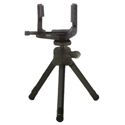 Kestrel Tripod for Use with Kestrel Meter